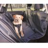 Dogs Collection Beskyttelsestæppe Til Bilsæde 145 x 135 cm