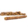 Snack'it Mini stix Snack til Hund/ Hvalp Vildsvin 200g