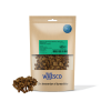 Whesco Træningsgodbidder til hund 100% Naturlig And 100g