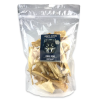 Wolf's Nature Gede Hovedhudbund Naturlig Snack til Hund 250 g