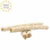 Woolf Natural Snack til hund Sticks Beef & Tripe, 22cm, 1 stk, EU
