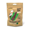 Croci Smagfuld snack til hund m And & Zucchini 80 g