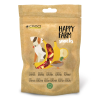Croci Smagfuld snack til hund m Banan & And 80 g