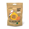 Croci Smagfuld snack til hund m Laks & Græskar 80 g