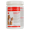 Dogman Vitaminpille m mineraler Til Hund 100 stk