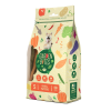 Garden bites Veggie Friends 13 cm. ps. Snack til Hund - 28 stk 420g