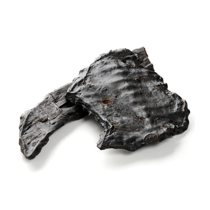 Kauartikel Rensdyr Lever, Naturlig Snack til hund 100g