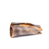 Snack'it Kamelhudsruller i folie Naturlig Hundesnack 15cm 1 stk