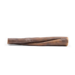 Snack'it Kamelhudsruller i folie Naturlig Hundesnack 25cm 1 stk
