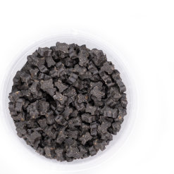 Snack'it Semi-Moist/ Bløde godbidder Mini Bones m. Okse 500g