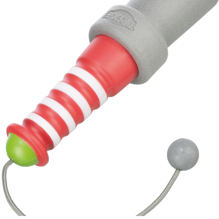 Trixie Aqua legetøj fyrtårn i TPR Flyde Hundelegetøj 20 cm - Billede 3