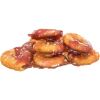 Trixie Premio Lamb Chicken Bagels, Hunde snack m. Lam & Kylling 100g