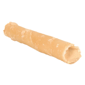 Trixie Tygge Rulle Snack til hund Med Skinke Fyld 1Stk