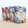 Carnilove Crunchy Pakke Godbidder til Hund (4 poser)