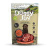 Doggy Joy Ande Fillet on chevy Stick, sund Hunde snack til Hunde, 90g