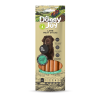 Doggy Joy Lam Meat Stick, sund Hunde snack til Hunde, 45 g