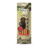 Doggy Joy Okse Meat Stick, sund Hunde snack til Hunde, 45 g