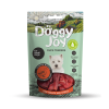 Doggy Joy Tenders med And, sund Hunde snack til Små Hunde, 55g