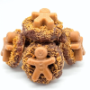 MR WUFFles Hunde Christmas Gingerbread Godbid - Julegodbidder Til Hunde Kornfri 1 stk