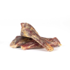Snack'it Ham Bone Mini 3 stykker Tyggeben til hund, 80g (Indpakket)