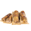 Snack'it Serrano Pork Trotter Tyggeben til hund, 300g (Indpakket)