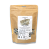 Hokuo Chicken Blue Spirulina Freeze-Dried Naturlige godbidder Kylling og Spurulina 100g
