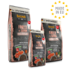 Belcando Kvalitets Hundefoder Tørfoder Kornfri Finest GF Salmon, Laks- Fra EU