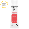 Biogance Dog Fleas Away dog shampoo Hundepleje, 250 ml
