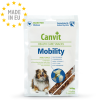 Canvit Health Care Snack Mobility godbidder til Hunde 200 g