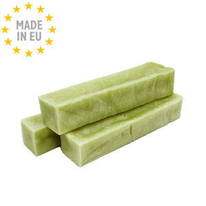 Cheez Nepalesisk Hundesnack Tyggeben m Spirulina S, Fra EU