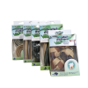 Croci Dental snacks Pakketilbud 5 Pakker