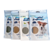 Croci Dental sticks Pakketilbud 5 poser