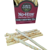 Earth Animal No-Hide Beef Stix til hund m. Okse, 1 stk