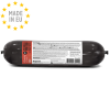Harmony Kornfri foderpølse Single protein Kalkun 800g EU