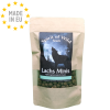 Spirit of the Wild Lakse Mini Godbid til hund Laks, 150g, Fra EU