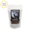 Spirit of the Wild Naturlig Godbid til hund med Lam, 120g, Fra EU