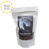 Spirit of the Wild Naturlig Godbid til hund Mono Protein med Okse, 150g, Fra EU
