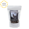 Spirit of Wild Beroligende Snack Kornfri til hund, And & Kylling, 120g, Fra EU