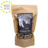 Spirit of Wild Fiskekugle Midi, Godbid til hund & Kat, Fisk, 100g, Fra EU