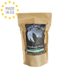 Spirit of Wild Mono protein Godbid til hund 100 % Fasan, 100g, Fra EU