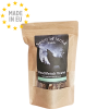 Spirit of Wild Mono protein Godbid til hund 100 % Hjort ,100g, Fra EU