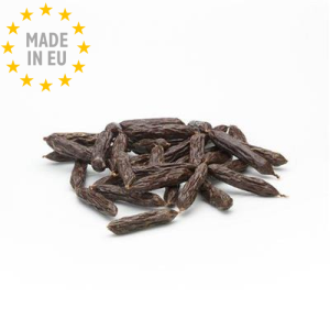 Treattime Naturlig snack Til hund 100 % Lam 1 stk, Fra EU