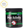 Trikem Working Dog Max Activity 450gr, supplement til den aktive hund.