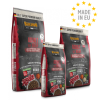 Belcando Kvalitets Hundefoder Tørfoder Kornfri Finest GF Beef, Okse- Fra EU