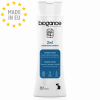 Biogance Dog 2 i 1 shampoo & Balsam Hundepleje, 250 ml