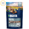 Bozita Meaty Bites Lam Kornfri, Naturlig Godbid til hund 92 % Kød, 70 g, Fra EU
