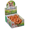 Easter Celebrations dog treats - Spiselige Påskesnaks til Hund 1 stk