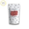 Hokuo Bone Broth Naturligt tilskud til Hund And 100ml