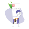 Pha Calming Paste Mod stress & Utryghed, Fodertilskud til Hund 100 ml