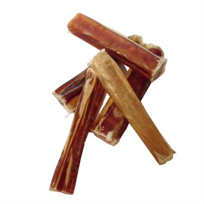 Snack'it Oksepenis Energistang Kødben / Hundesnack 12 cm - 1 stk